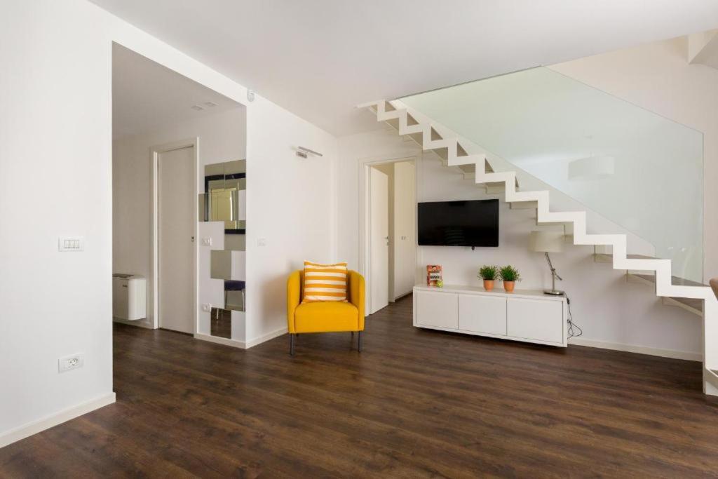 Erkel Rooftop Suites Budapest Exterior foto