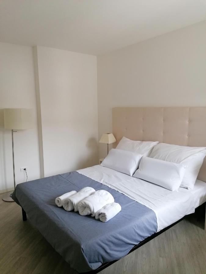 Erkel Rooftop Suites Budapest Exterior foto