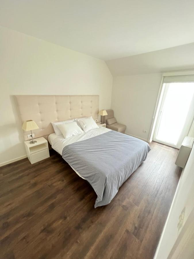 Erkel Rooftop Suites Budapest Exterior foto
