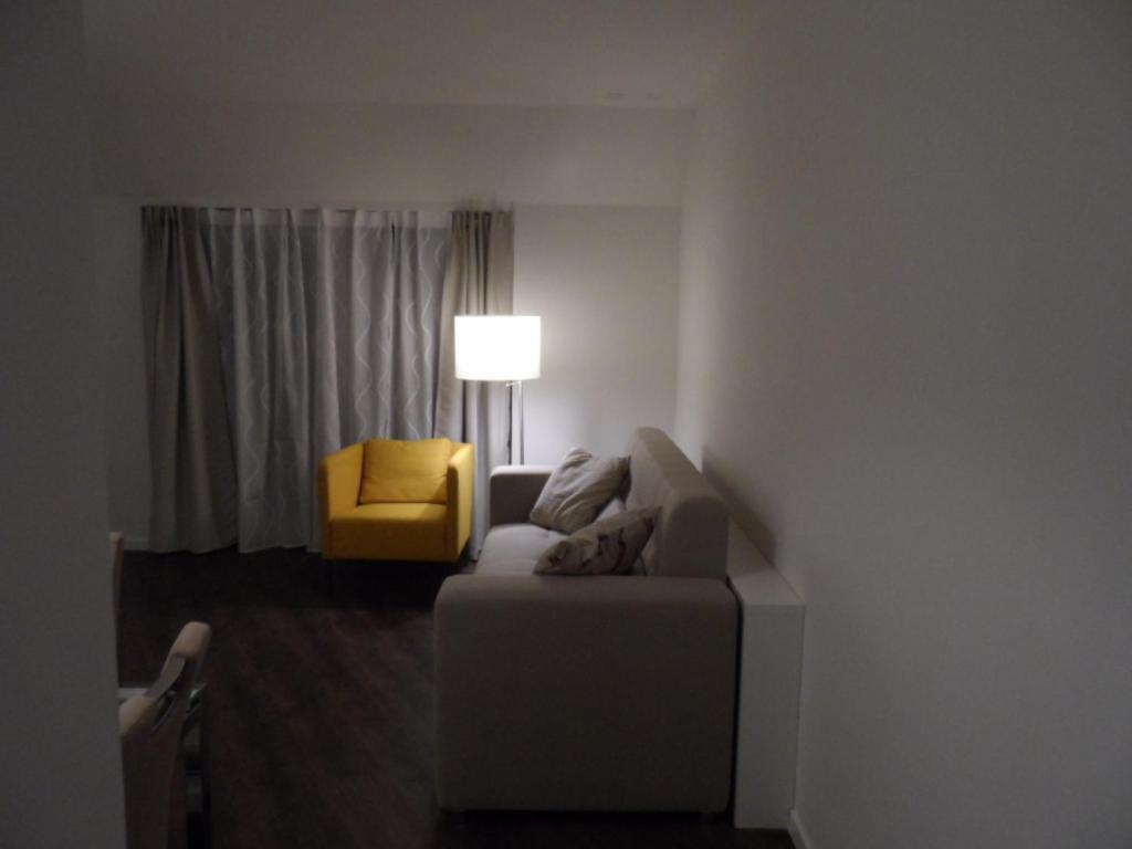 Erkel Rooftop Suites Budapest Exterior foto